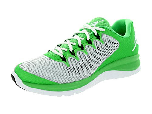 Nike Jordan Men's Flight Runnner 2 Running Shoe