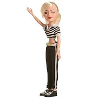 Orange County Girl Gwen