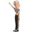 Orange County Girl Gwen Stefani Fashion Doll