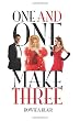 One And One Make Three