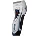 TK 028 Toshiko Rechargeable shaver Trimmer RS.310.00