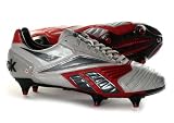 Reebok Valde II Pro SG Mens Soccer Shoes
