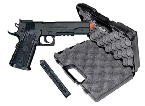 airsoft gas