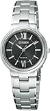 CITIZEN (シチズン) 腕時計 FORMA フォルマ Eco-Drive エコ・ドライブ FRB36-2503 ペアウォッチ レディース