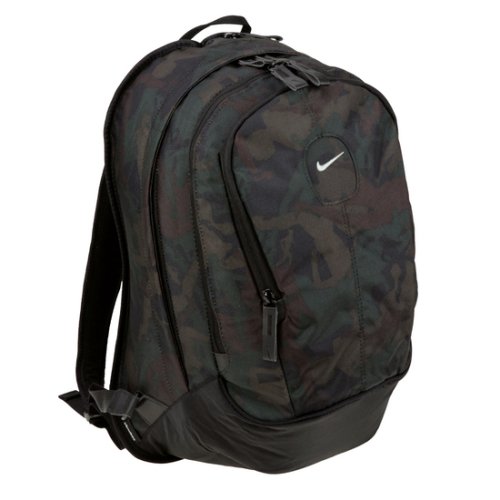 Buy Nike C.O.R.E. Large Backpack