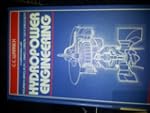 Hydropower Engineering