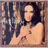 Image of album by Tia Carrere