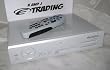 Pace Sky Digital Satellite receiver Digibox DS430N