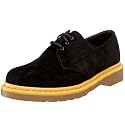 Dr. Martens Men's 1461 Shoe