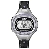 Timex Ironman 30-Lap Mid