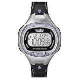 Timex Ironman 30-Lap Mid 