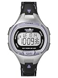 Timex Ironman 30-Lap Mid