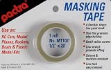 Masking Tape12 Masking Tape12