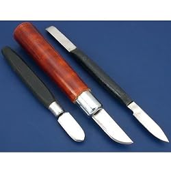 3 Watch Case Back Knife Remover Battery Repair Tools
