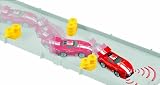 Tomy AI Tech Deluxe Race Set