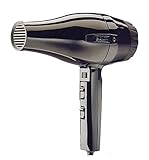 Elchim VIP Turbo Hair Dryer 1800 Watts