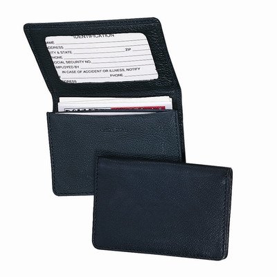 Business Card Holder Color CocoB004JRP0LO