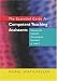 The Essential Guide for Competent Teaching Assistants: Meeting the National Occupational Standards at Level 2