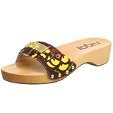 Sugar Women's Cool Date Pineapple Pump