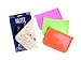 Blitz Jewellery Organiser