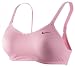 Nike Balance Bra Sport-BH 138272-601