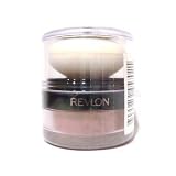 Revlon Starlight Blush Evening Bloom, (0.08 oz / 2.5 g)