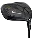 Information And Advice On Purchasing Used Golf Equipment 41WvtobqoHL. SL75 Information And Advice On Purchasing Used Golf Equipment