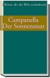 Der Sonnenstaat