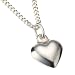 ZEEme For Kids - Kinderanhänger mit Kette 36/38cm 925/- Sterling Silber 500242198-38