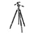 Slik Pro 780DX Tripod With 3-way Pan/Tilt Head