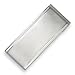 Stainless Steel Money Clip
