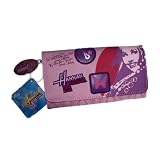 Hannah Montana Portemonnaie
