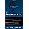 Futuristic Sci-fi Mysteries