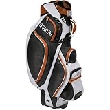 2008 Exodus Cart Bag
