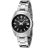 Jacques Lemans Womens GU190D Geneve Collection