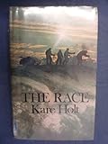 The race