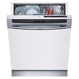 Produkt-Bild: NEFF 610471 Unterbau-Geschirrsp&uuml;ler SI 90 N1