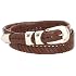 Mezlan Mens #2794 Belt