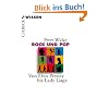 Rock und Pop: Von Elvis Presley bis Lady Gaga