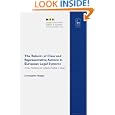 The Reform of Class and Representative Actions in European Legal Systems: A New Framework for Collective Redress in... by Christopher Hodges