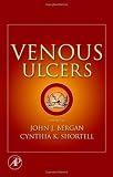Venous Ulcers