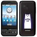 Coveroo Steve Nash - home jersey Replacement Cover for HTC G1