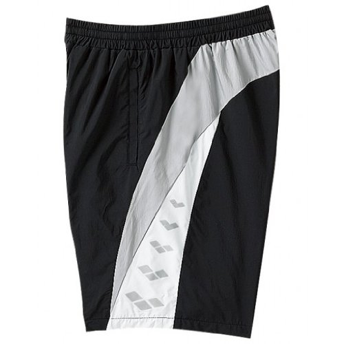 ARENA(アリーナ) ハーフパンツ ARN8302P ARN8302P