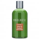 Borghese Ristorativo Di Vita Conditioning Treatment for Hair and Scalp 250ml / 8.4oz - B0007RXH10