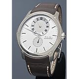 Ebel Watches-Ebel Classic Hexagon 44.5 mm Automatic Mens Watch 