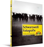 Produkt-Bild: Schwarzwei&szlig;-Fotografie: Ihr Weg zu &uuml;berzeugenden Bildern