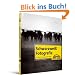 Schwarzwei�-Fotografie: Ihr Weg zu �berzeugenden Bildern