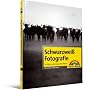 Schwarzwei�-Fotografie: Ihr Weg zu �berzeugenden Bildern