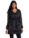 Oakley Women's Precipitation Jacket Jacket