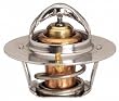 Stant 45869
